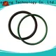 Ultimate reliable rubber o ring suppliers supplier for sanitary equipment 1