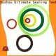 sturdy o ring suppliers supplier for automotive 1