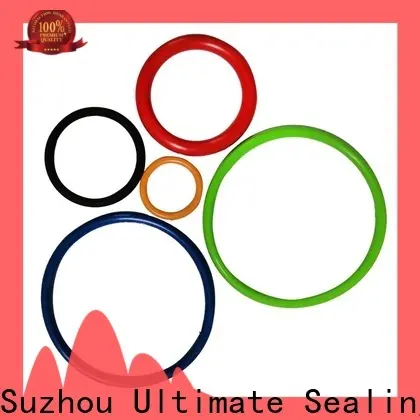 stable O ring personalized for automotive 1
