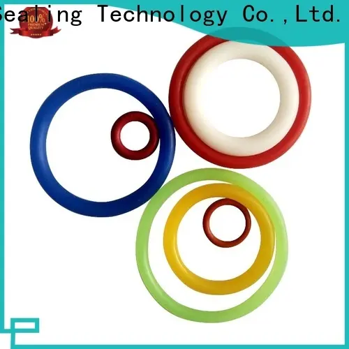 reliable o ring manufacturers factory price for chemical industries 1