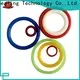 reliable o ring manufacturers factory price for chemical industries 1