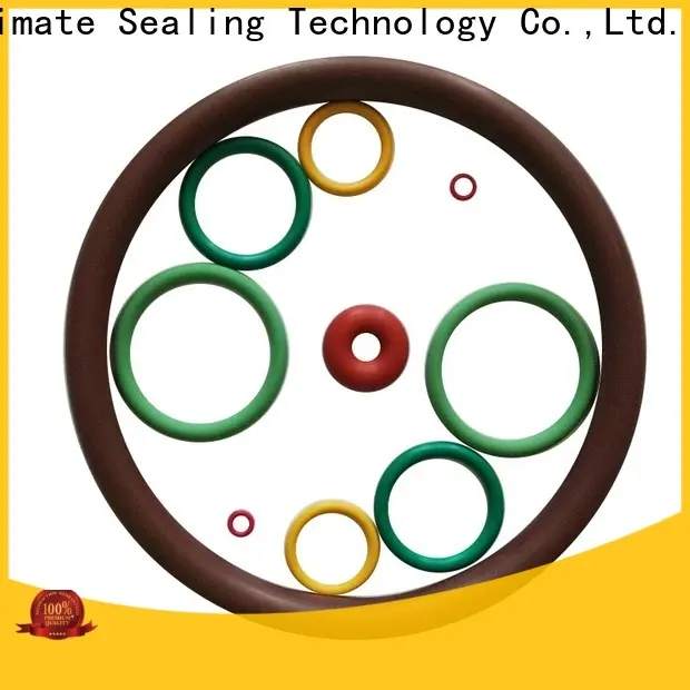 practical rubber o ring suppliers supplier for electrical tools 1
