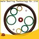 practical rubber o ring suppliers supplier for electrical tools 1