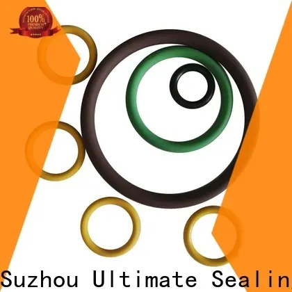 Ultimate o ring suppliers personalized for electrical tools 1