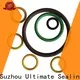 Ultimate o ring suppliers personalized for electrical tools 1
