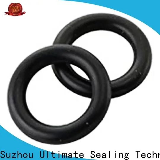 Ultimate rubber o ring seals wholesale for automotive 1