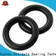 Ultimate rubber o ring seals wholesale for automotive 1