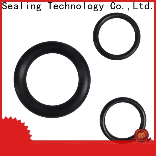 Ultimate rubber o ring suppliers factory price for valves 1