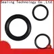 Ultimate rubber o ring suppliers factory price for valves 1