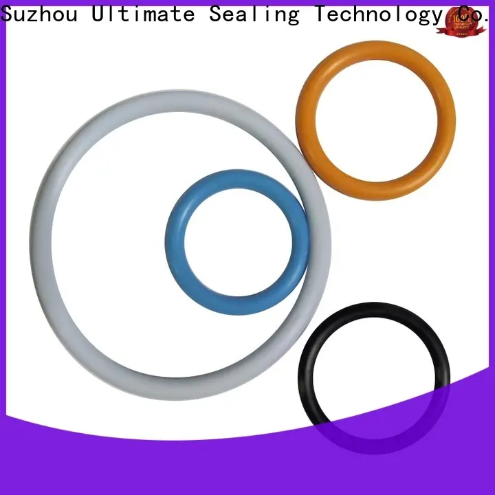 Ultimate practical o rings and seals personalized for chemical industries 1