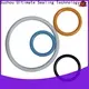 Ultimate practical o rings and seals personalized for chemical industries 1
