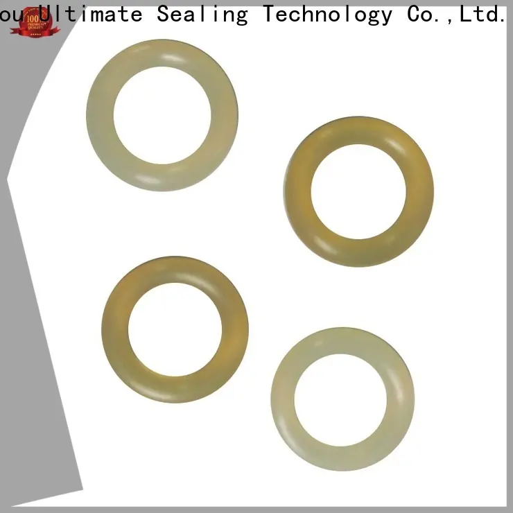 reliable large rubber o rings personalized for valves 1