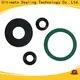 Ultimate silicone gasket at discount for metal flange 1