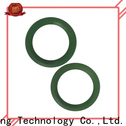 reliable ED ring customized for hydraulic 1