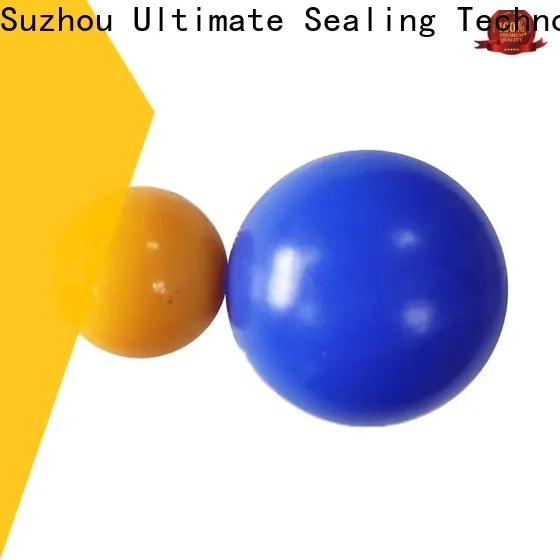 Ultimate food grade food grade o ring factory price for chemical industries2 1