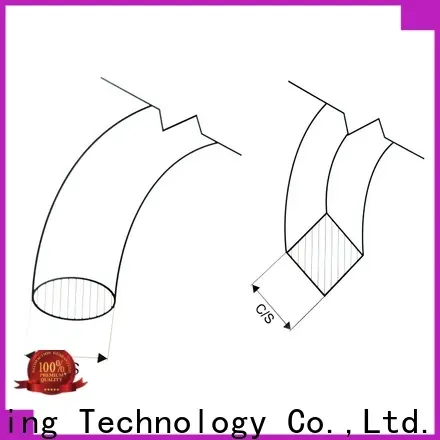 Ultimate sturdy NBR rubber strip personalized for inspection ports 1