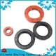 Ultimate Oil seal at discount for industrial 1