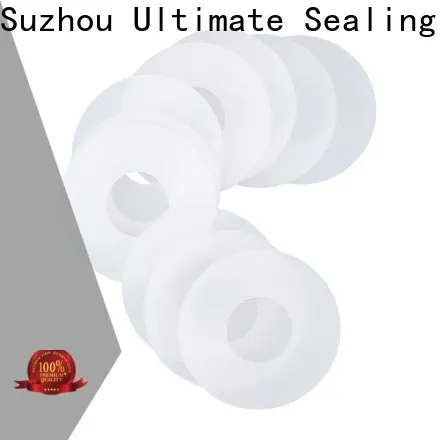 quality o ring from China for automotive 1