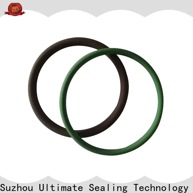 Ultimate stable o ring manufacturers supplier for sanitary equipment 1