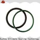 Ultimate stable o ring manufacturers supplier for sanitary equipment 1