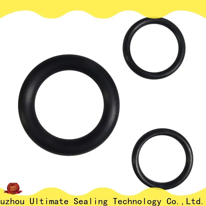 Ultimate durable o ring gasket personalized for pneumatic components 1