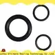 Ultimate durable o ring gasket personalized for pneumatic components 1