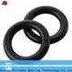 Ultimate o ring manufacturers supplier for sanitary equipment 1
