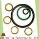 stable o rings and seals supplier for chemical industries 1