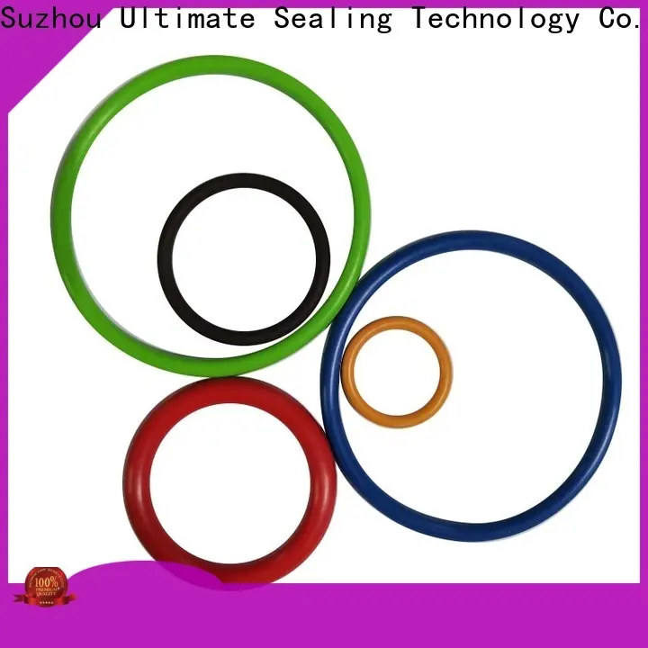 Ultimate O ring personalized for electrical tools 1
