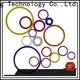Ultimate reliable o ring manufacturers supplier for pneumatic components 1