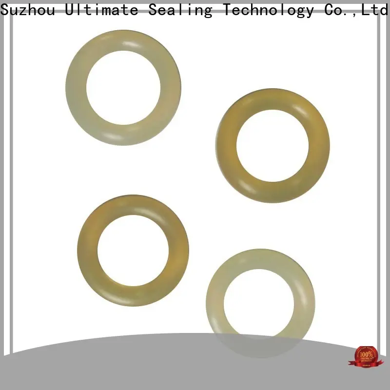 Ultimate polyurethane food grade o ring personalized for electrical tools 1