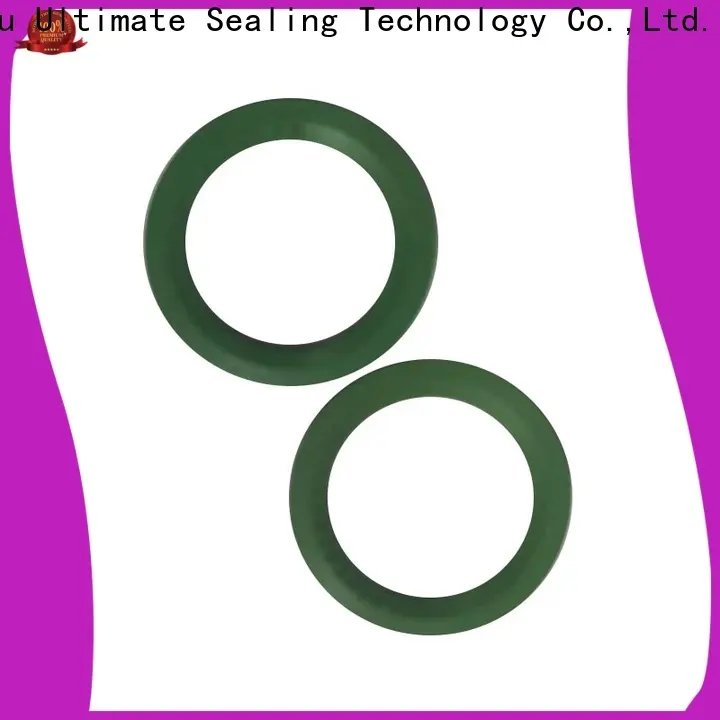 Ultimate ED ring directly sale for transition joints 1