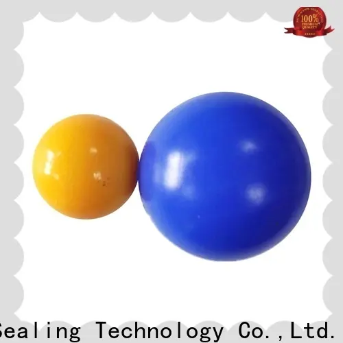 Ultimate food grade food grade o ring factory price for chemical industries7 1