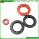 Ultimate reliable Oil seal factory for machine industry 1