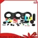 Ultimate hot selling special rubber parts manufacturer for sale 1