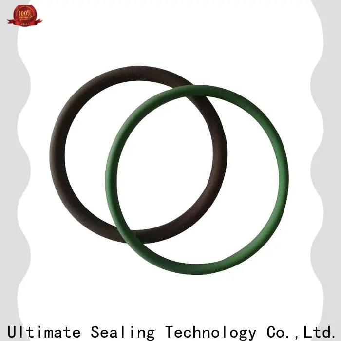 stable O ring wholesale for chemical industries 1