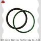 stable O ring wholesale for chemical industries 1