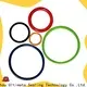 polyurethane O ring wholesale for pneumatic components 1