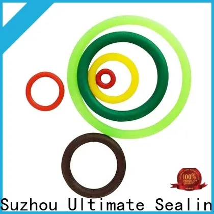 Ultimate food grade o rings and seals factory price for electrical tools 1