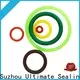 Ultimate food grade o rings and seals factory price for electrical tools 1
