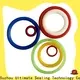 stable Polyurethane o ring wholesale for automotive 1