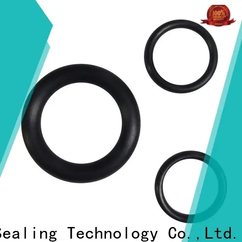 Ultimate reliable o ring manufacturers supplier for electrical tools 1