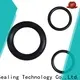 Ultimate reliable o ring manufacturers supplier for electrical tools 1
