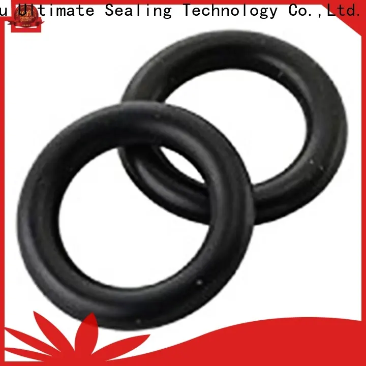 Ultimate durable o rings and seals supplier for pneumatic components 1