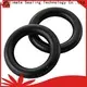 Ultimate durable o rings and seals supplier for pneumatic components 1