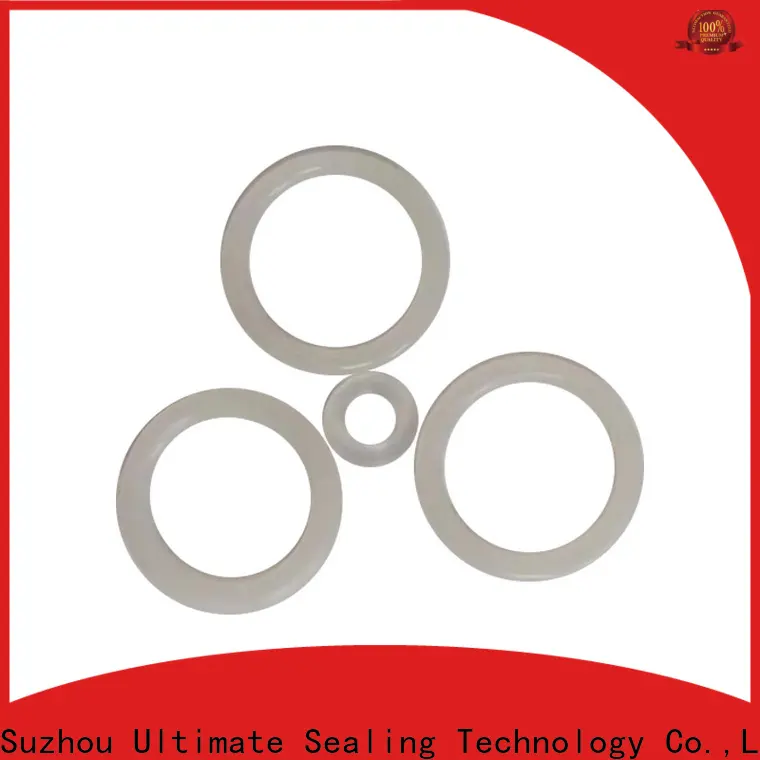 Ultimate large rubber o rings wholesale for pneumatic components 1