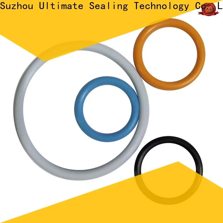Ultimate colorful o ring suppliers wholesale for automotive 1