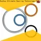 Ultimate colorful o ring suppliers wholesale for automotive 1