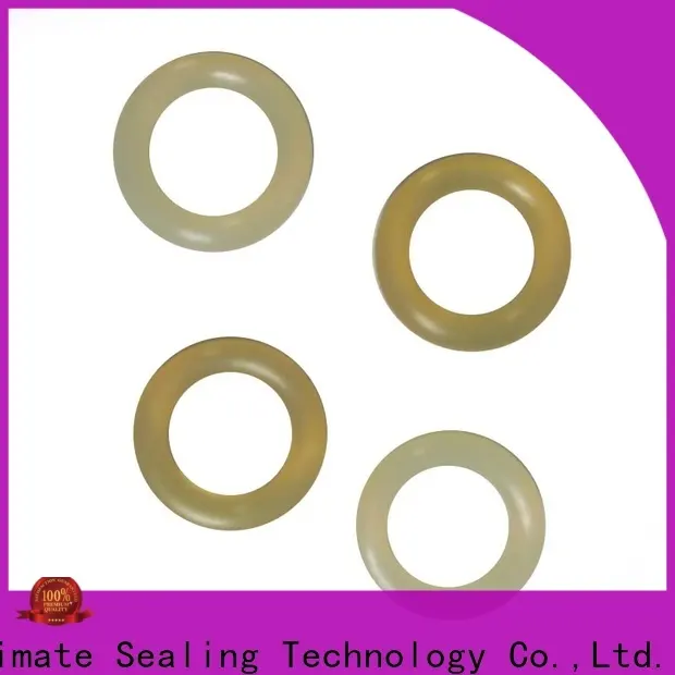 durable o ring manufacturers factory price for chemical industries 1