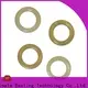 durable o ring manufacturers factory price for chemical industries 1